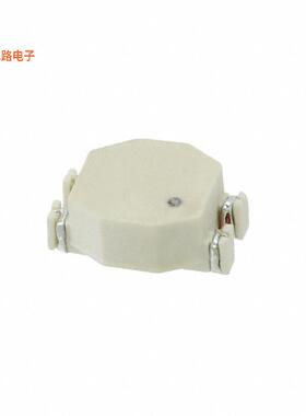 T8114ANL -[全新CMC 4.7MH 400MA 2LN 400 OHM SMD]