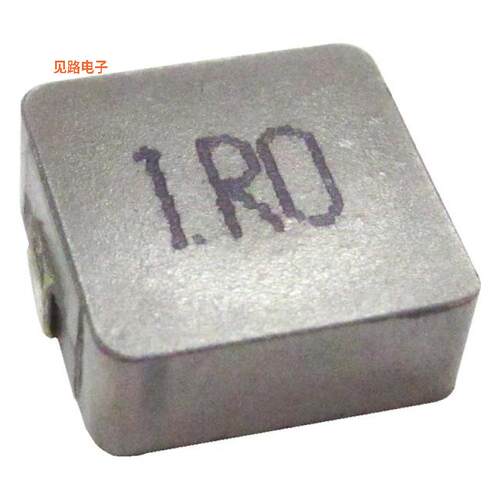 BMRF001010403R3MA1 -[全新FIXED IND 3.3UH 11A 13.2MOHM SMD]