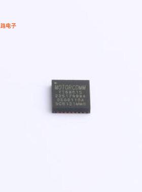 YT6801S -[原装以太网收发器QFN-32