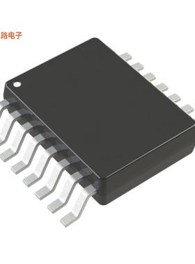 LTC4010CFE#TRPBF -[全新IC BATT CHG MULTI 1-16C 16TSSOP]