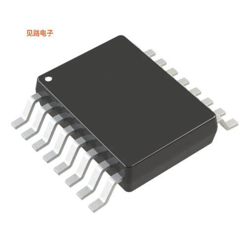 LT3089EFE#PBF -[全新IC REG LIN POS ADJ 800MA 16TSSOP]