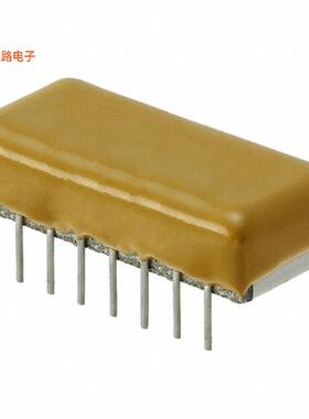 474K400CS6G -原装[CAP FILM 0.47UF 10% 400VDC 6SMD0.47 F