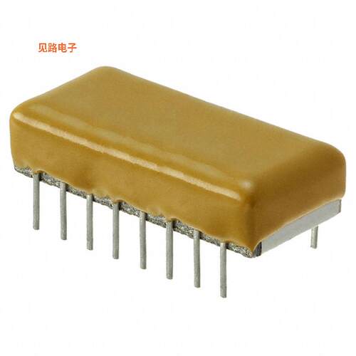 474K400CS6G -原装[CAP FILM 0.47UF 10% 400VDC 6SMD0.47 F
