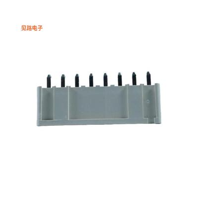 SVK40-08WS -原装[3.96 MM W TO B CONNECTOR 8P HEAD接头