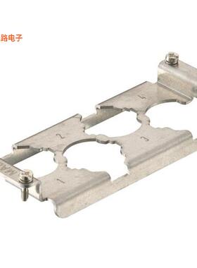 09110009925 -[全新FRAME FIXED MALE SZ24HPR FOR4MOD]