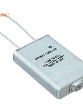 THA141M450AD0C -原装[CAP ALUM 140UF 20% 450V FLTPCK140 F