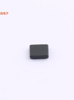 ZEPIM322510T6R8MLF -[原装功率1210