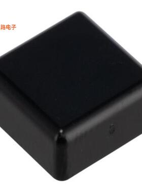 原装正品 KTSC21K-全新]