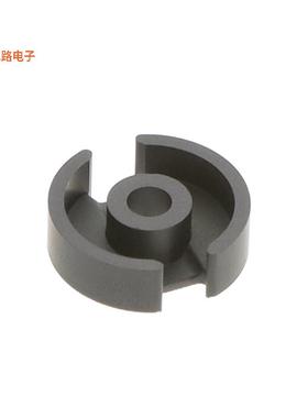 P14/8-3D3 -原装[FERRITE CORE P 1UH 2PC SETP（罐形磁芯）