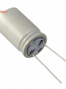 UBX2D680MHL -原装[CAP ALUM 68UF 20% 200V RADIAL TH68 F