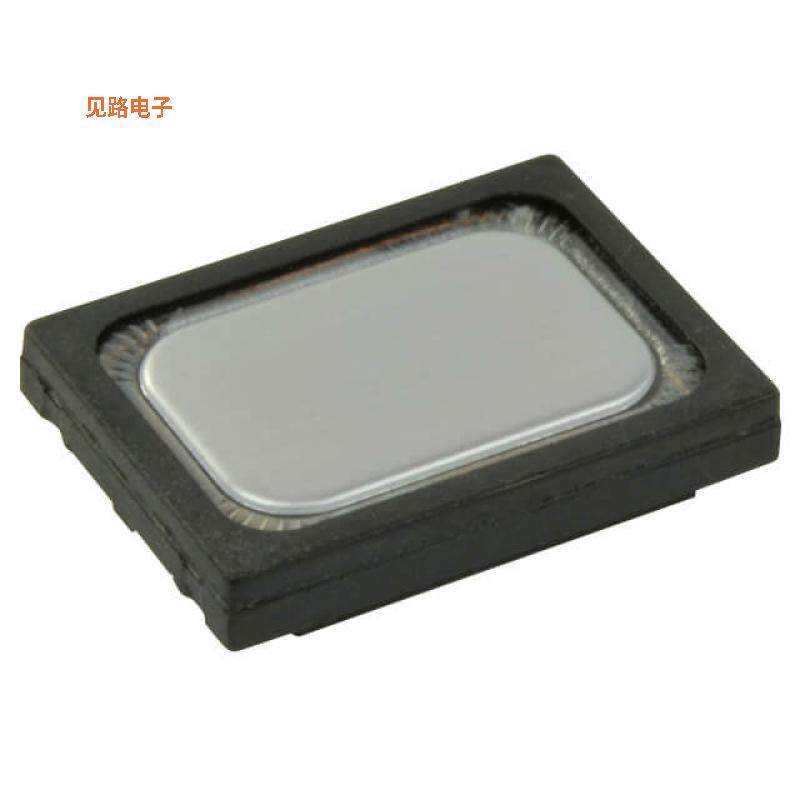 CMS-15113-076SP -原装[SPEAKER 6OHM 700MW TOP PORT 92DB磁性