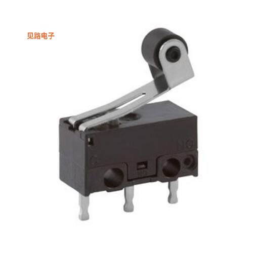 原装正品 DG13-B1RA-全新]
