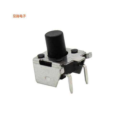 CS1102V6.85F160 -[全新SWITCH TACTILE SPST-NO 0.05A 50V]