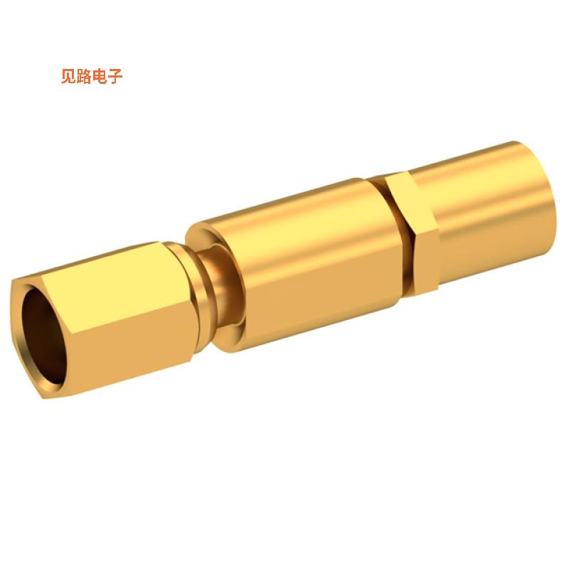 7002-1572-019 -原装[SSMC F STR NA CR 2.6/50DSSMC