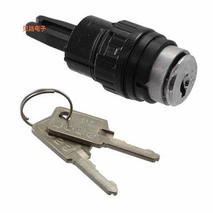 全新CONFIG ILLUM 624.0 NON KEYLOCK BODY