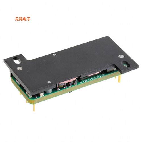 PAE-29/3-D48NB-C -[全新DC DC CONVERTER 29.8V 100W]