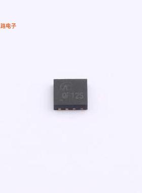 VBQF1302S -[原装(MOSFET)DFN(3x3)