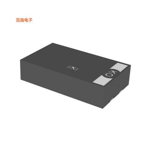 TF08A476M006APE150 -[全新CAP TANT POLY 47UF 6.3V 1206]
