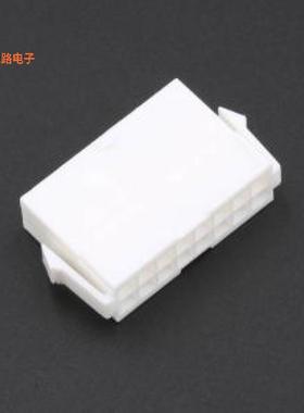 HX41406-16R -[原装(线对板/线对线)P=4.14mm