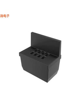 U622180000001P -[全新OSFP DUST COVER]