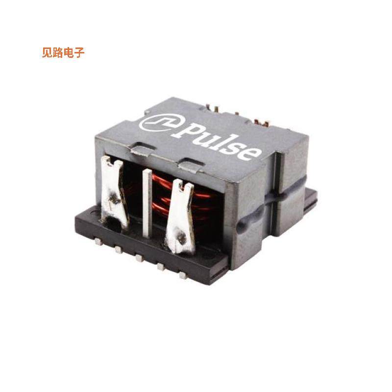 PH9408.494NLT -[全新CMC 21A 2LN 2 KOHM SURFACE MOUNT]