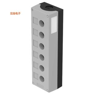 285 470.2804 全新ENCLOSURE