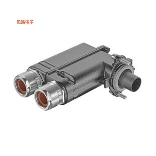 CABLE 1400 SIDE FOR 10402912129 2X240MM 全新HPTC