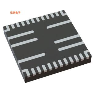 MP5048AGU-Z -[原装功率电子QFN-30(5x5)