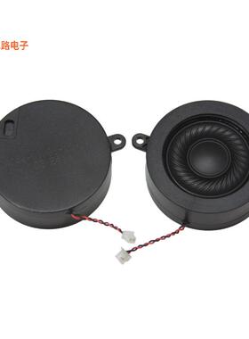 CAC44-01W85-15-1X -原装[CHAMBER ASSEMBLY磁性