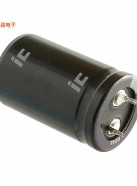 109LBB050M2DE -原装[CAP ALUM 10000UF 20% 50V SNAP TH10000 F