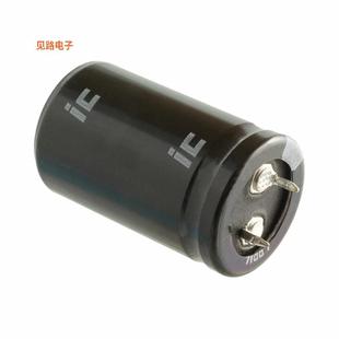 ALUM 220UF TH220 原装 SNAP CAP 400V 227LBB400M2CF 20%