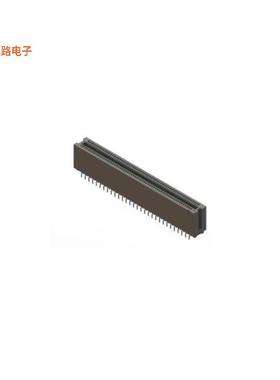 302-120-621-201 -[全新302 SERIES (.05