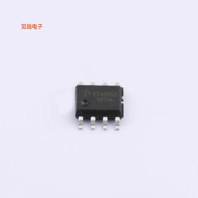 ETA6002E8A -[原装电池管理ESOP-8