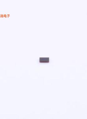 KPESD0603AV5 -[原装静电和浪涌保护(TVS/ESD)0603