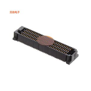 SEARAY SPE 全新0.80 05.0 HIGH SEAF8