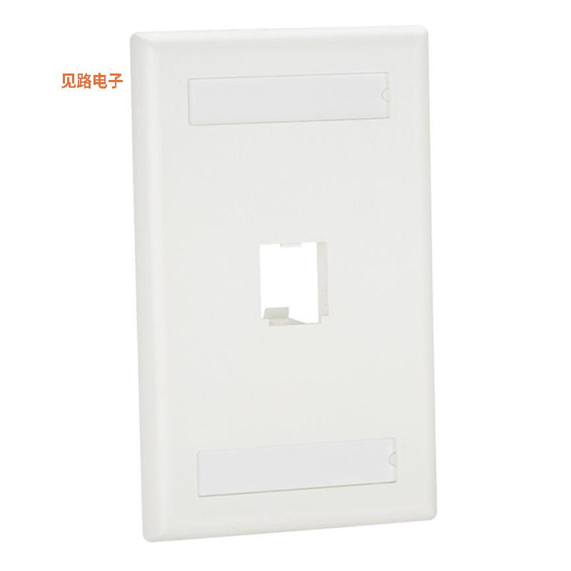 CFPL1EIY -[全新MINI COM 1 PORT SINGLE CLASSIC F]