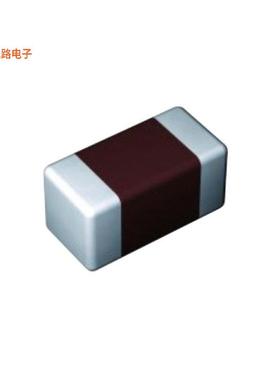 MSASP21GBB5107MTCA01 -[全新CAP CER 100UF 20% 2.5V X5R 0805]