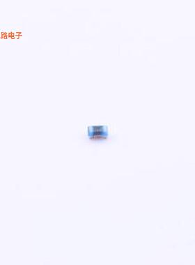 AISC-0402-11NJ-T -[原装FIXED IND 11NH 640MA 120MOHM SMD0402