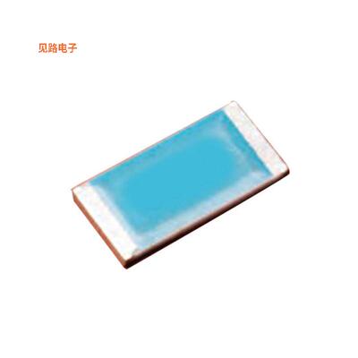 RK73H2ATK001KIT -[全新0805 KIT: 122 VALUES, PB-FREE, 1]