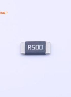 LMP25KF2P0R500 -原装[卡玛 加散热片贴片电