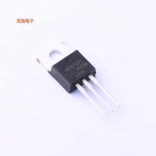 IRFB7537PBF -[原装(MOSFET)TO-220AB