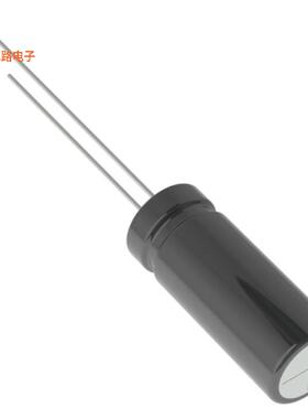 ELE-250ELL330ME11D -原装[CAP ALUM 33UF 20% 25V RADIA