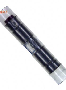 327583 -[全新CONN SPLICE 14-16/18-22AWG CRIMP]