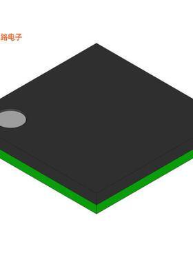 PPC34C60QFP -[全新PARALLEL PORT INTERFACE CHIP]