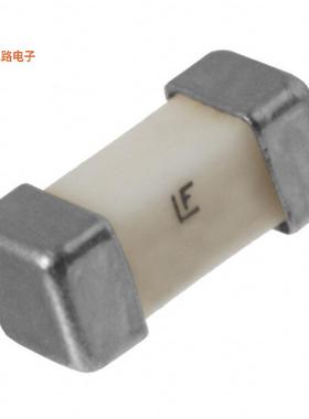 0452005.MRL -[原装FUSE BRD MNT 5A 125VAC/VDC 2SMD2410