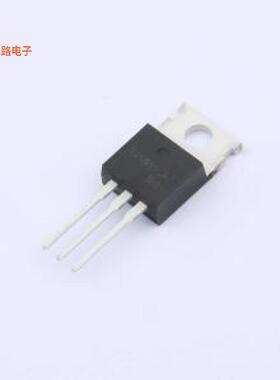 SP015N09GHTQ -[原装(MOSFET)TO-220-3L