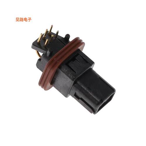 D369-B66-NS4-119P -[全新369 6 WAY PANEL MNT REC, 90