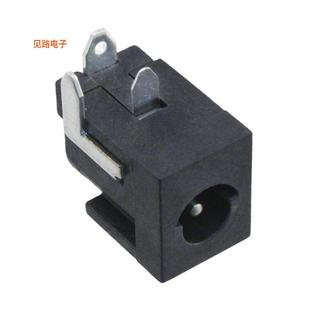 全新CONN EYELET POWER SOLDER JACK RAPC732X