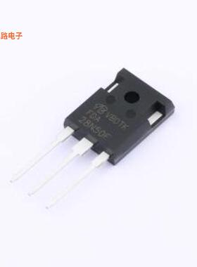 FDA28N50F-VB -[原装(MOSFET)TO-247AC