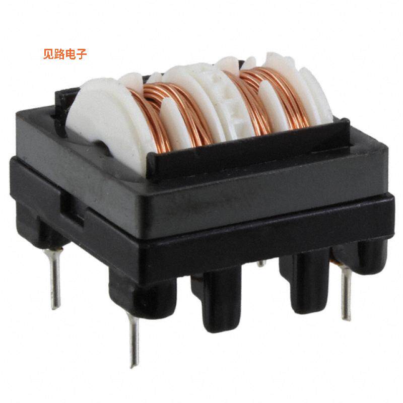 SS24H-R10170-CH -原装[CMC 17MH 1A 2LN TH电源线